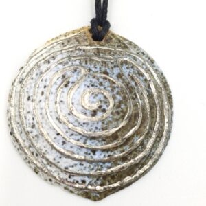 Lunin labirint na obesku 3017