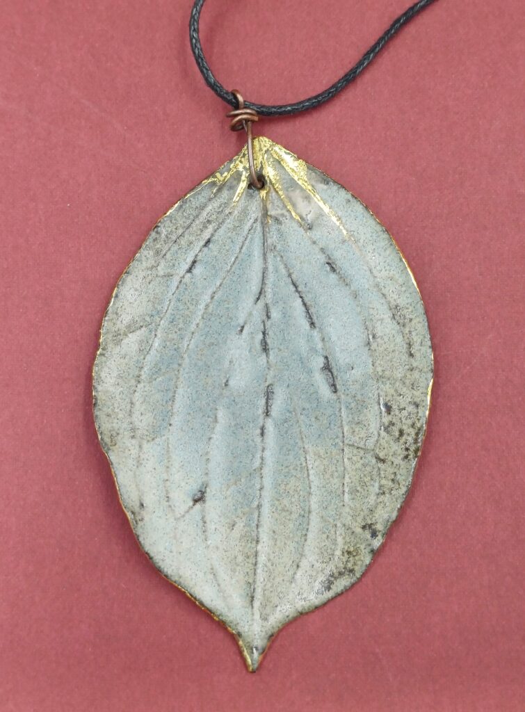 valentinovo darilo, pottery art, unikatni izdelki iz gline za Valentinovo